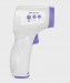 CK-T1501- Infrared Forehead Thermometer Gun